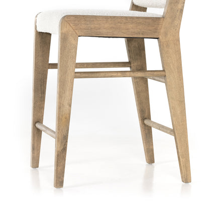 Mina Counter Stool