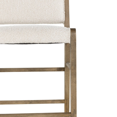 Mina Counter Stool