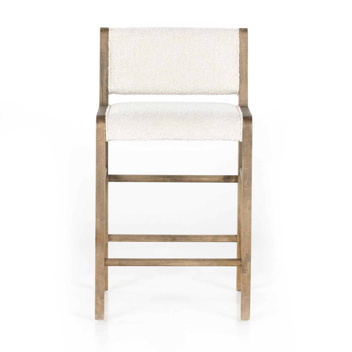 Mina Counter Stool