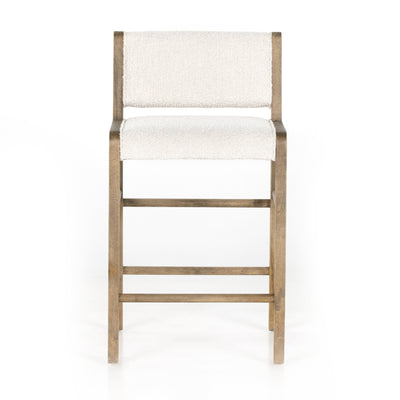 Mina Counter Stool