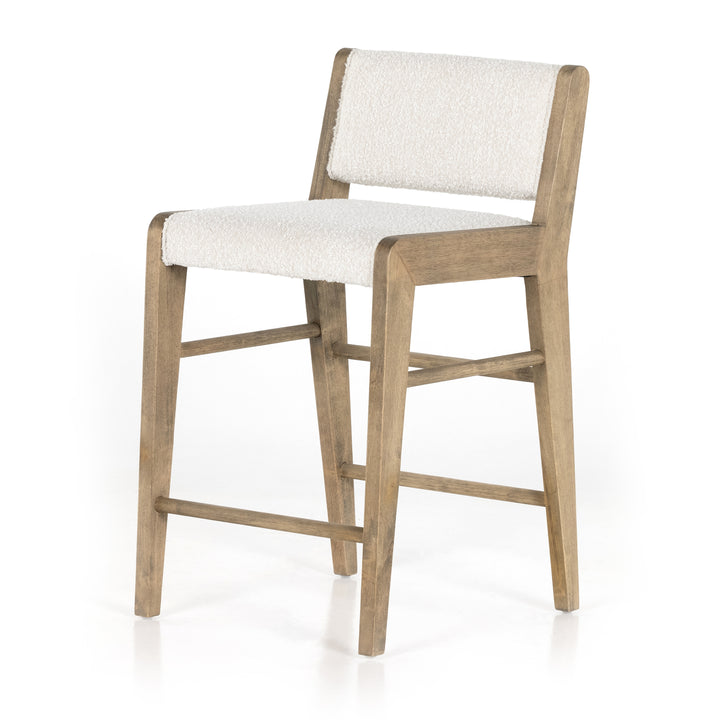 Charon Counter Stool