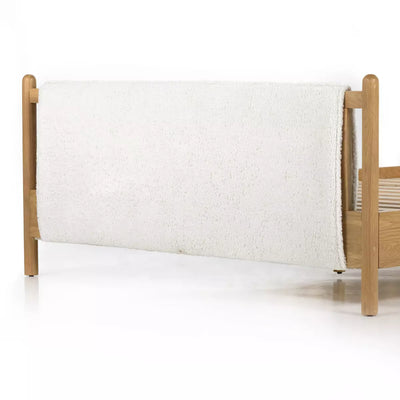 Jackson Bed