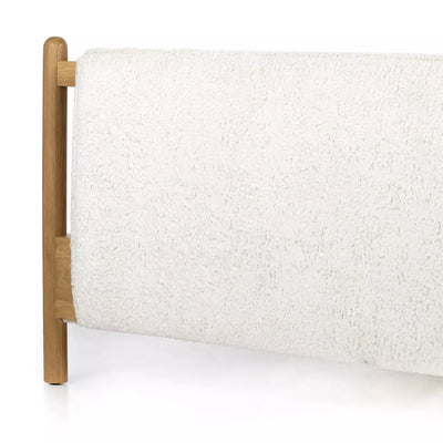 Jackson Bed
