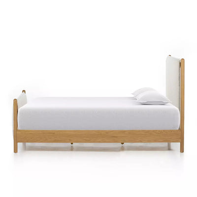 Jackson Bed