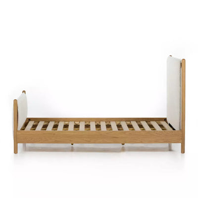 Jackson Bed