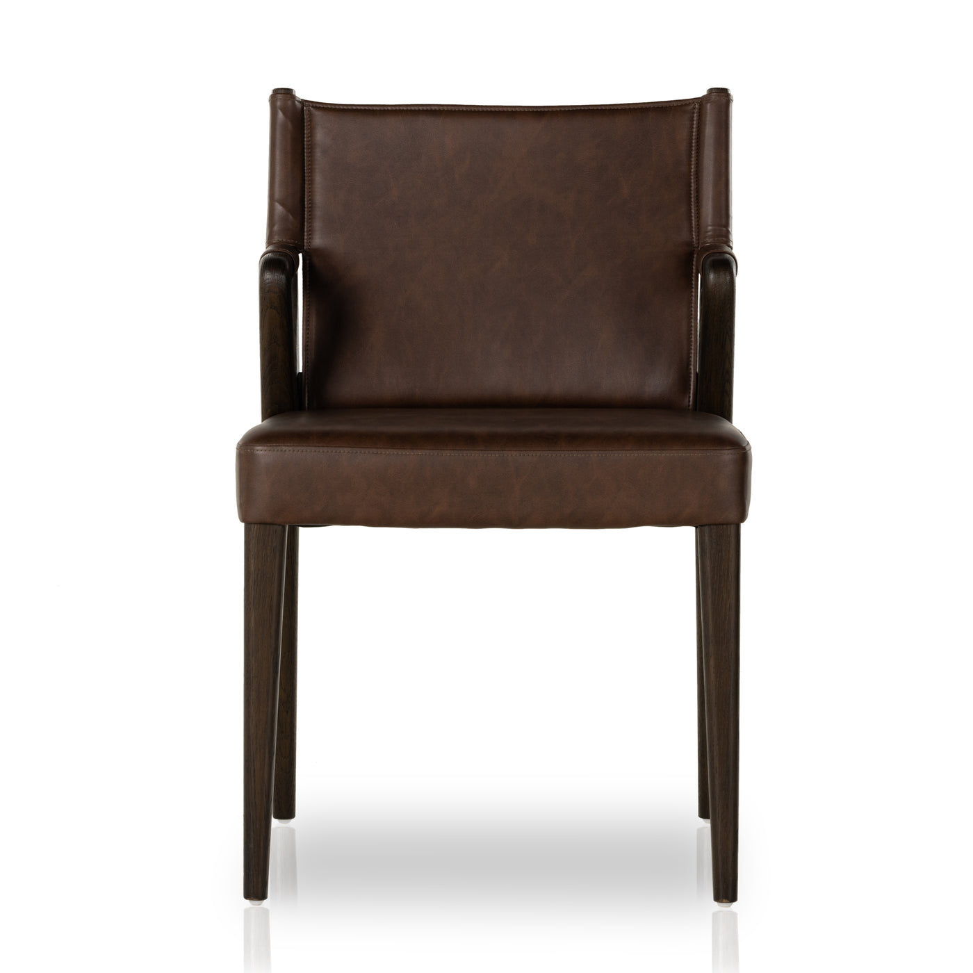 Paisley Dining Chair - Showroom Model