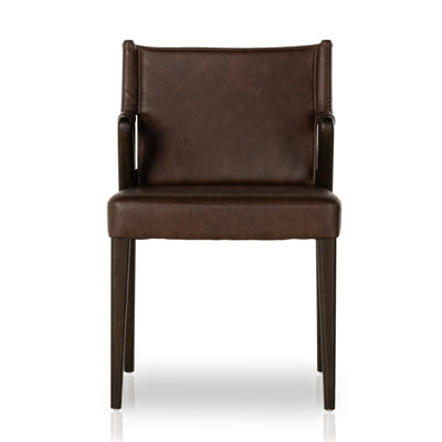 Paisley Dining Chair - Showroom Model