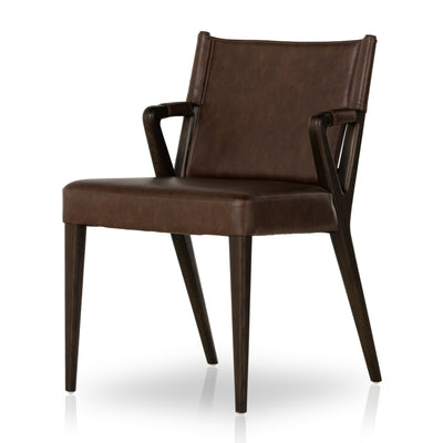 Paisley Dining Chair - Showroom Model