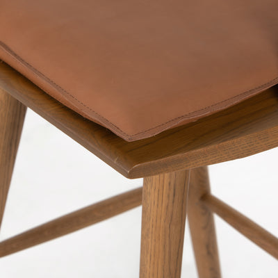 Robbin Counter Stool