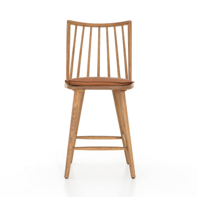 Robbin Counter Stool