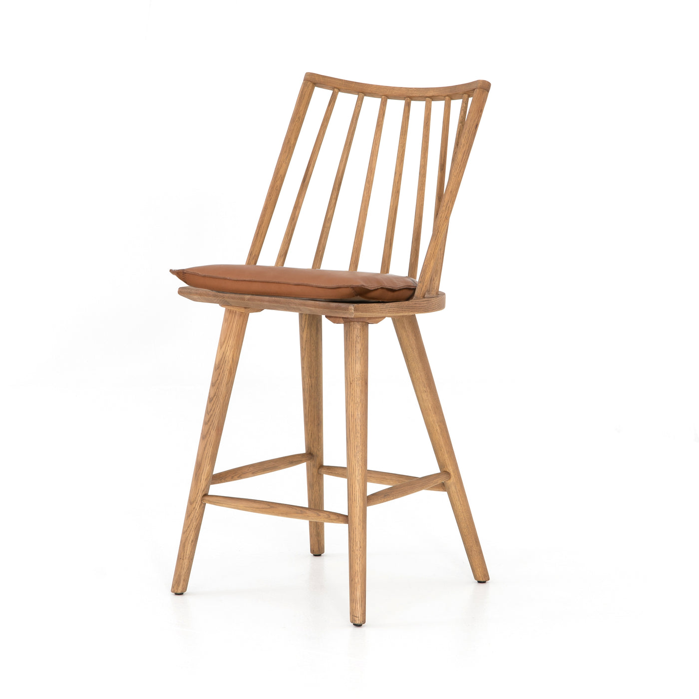 Robbin Counter Stool