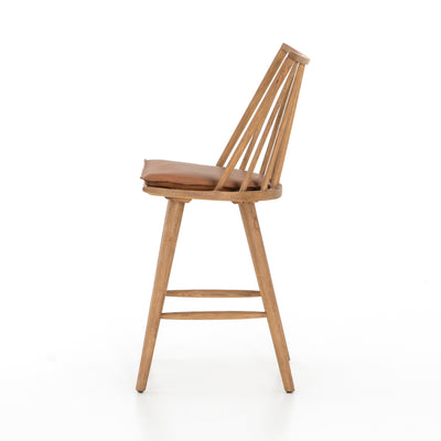 Robbin Counter Stool