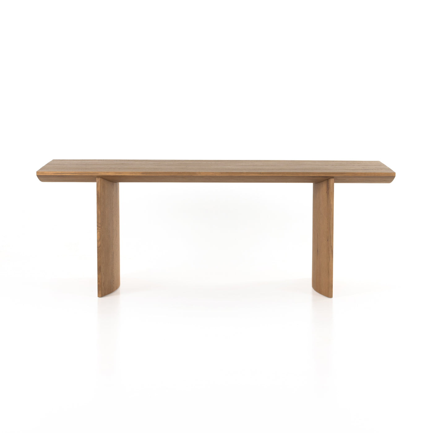 Stevens Dining Table