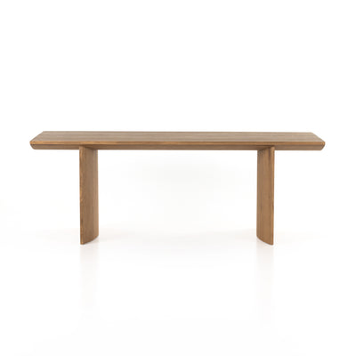 Stevens Dining Table