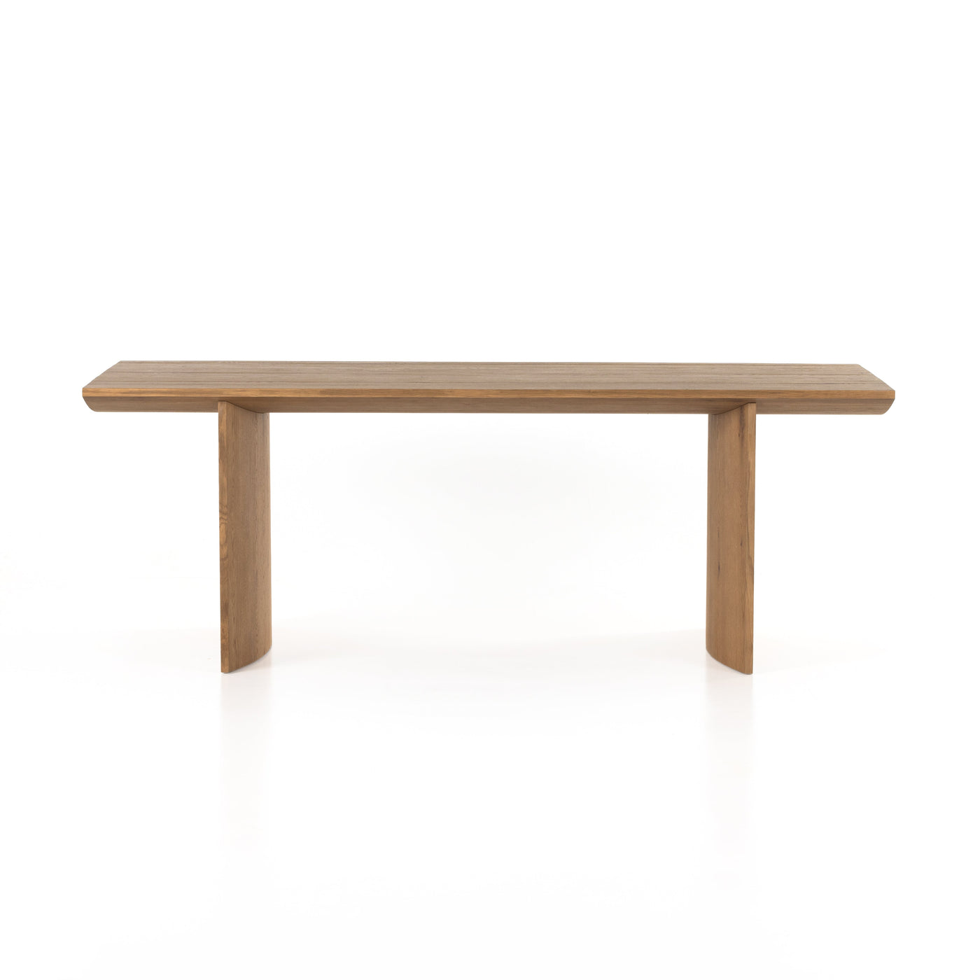 Stevens Dining Table - Showroom Model