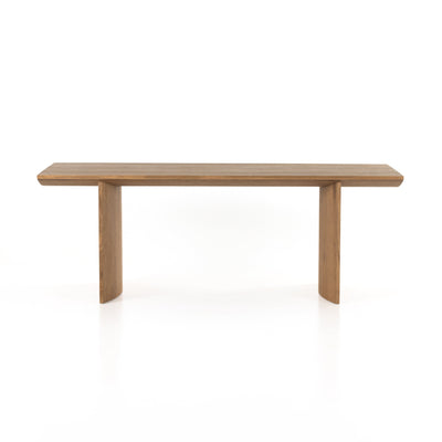 Stevens Dining Table - Showroom Model