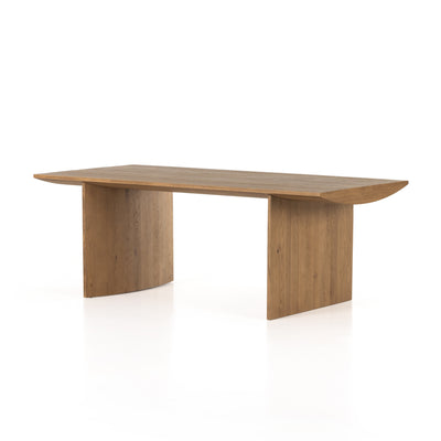 Stevens Dining Table