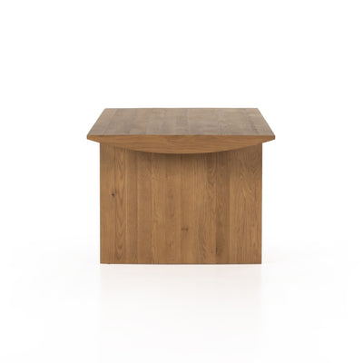 Stevens Dining Table