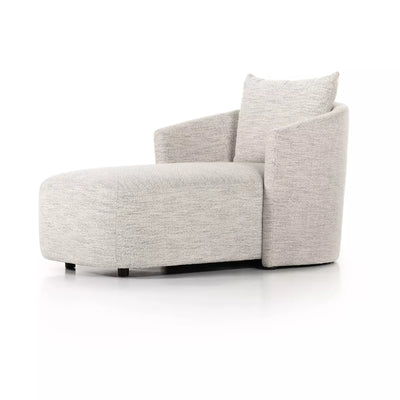 Allison Chaise Lounge
