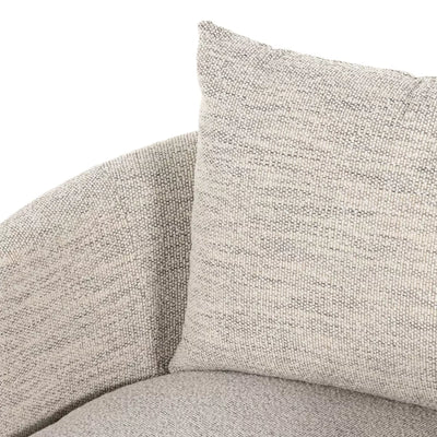 Allison Chaise Lounge