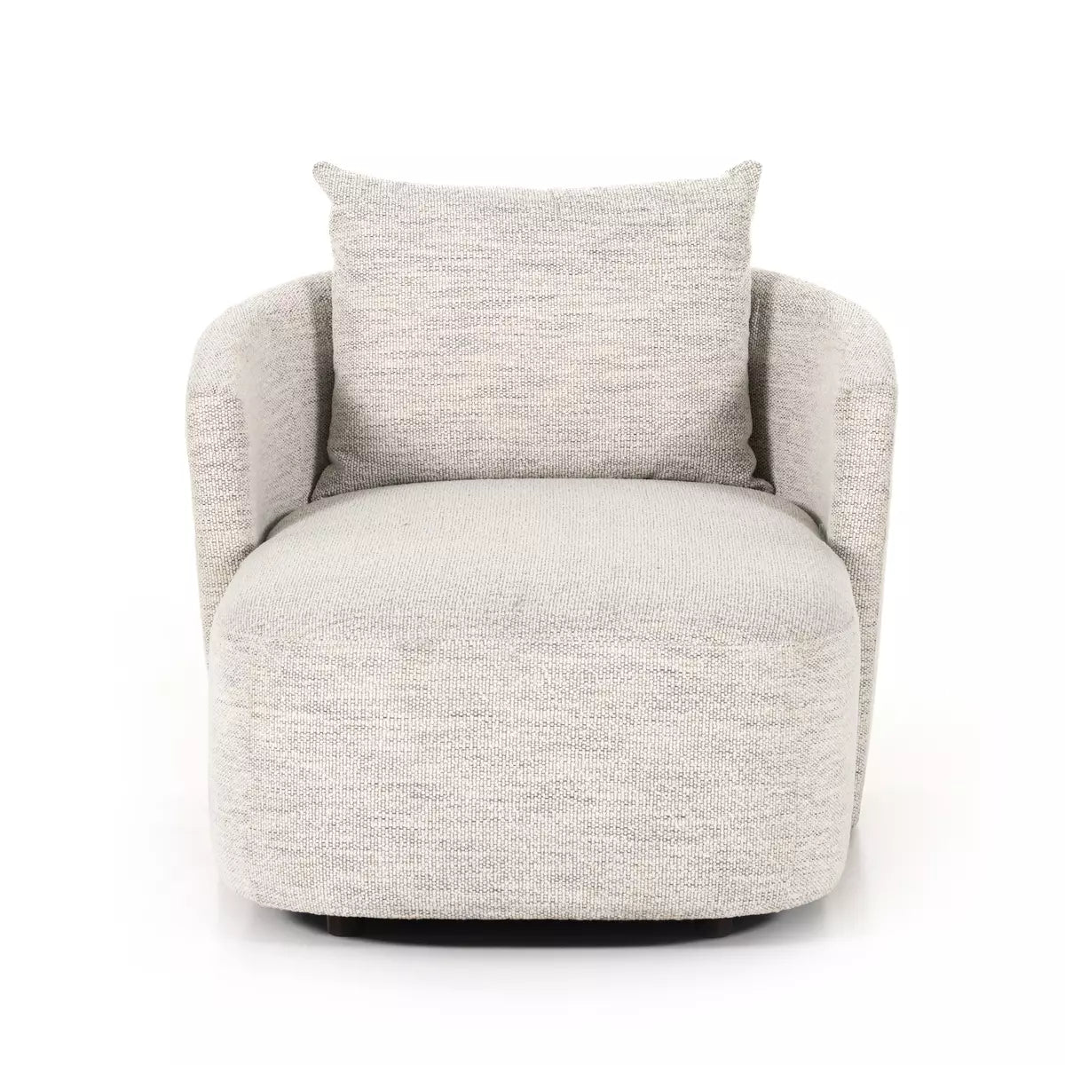 Allison Chaise Lounge