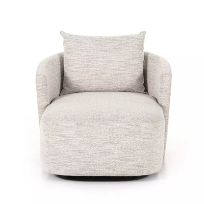 Allison Chaise Lounge