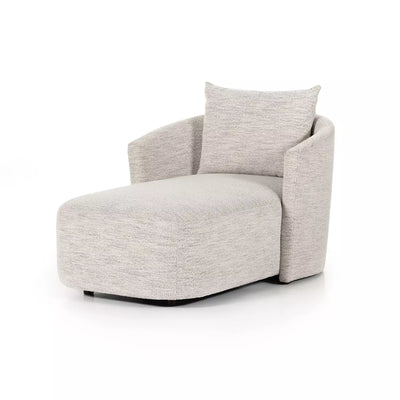 Allison Chaise Lounge