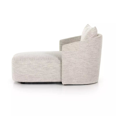 Allison Chaise Lounge