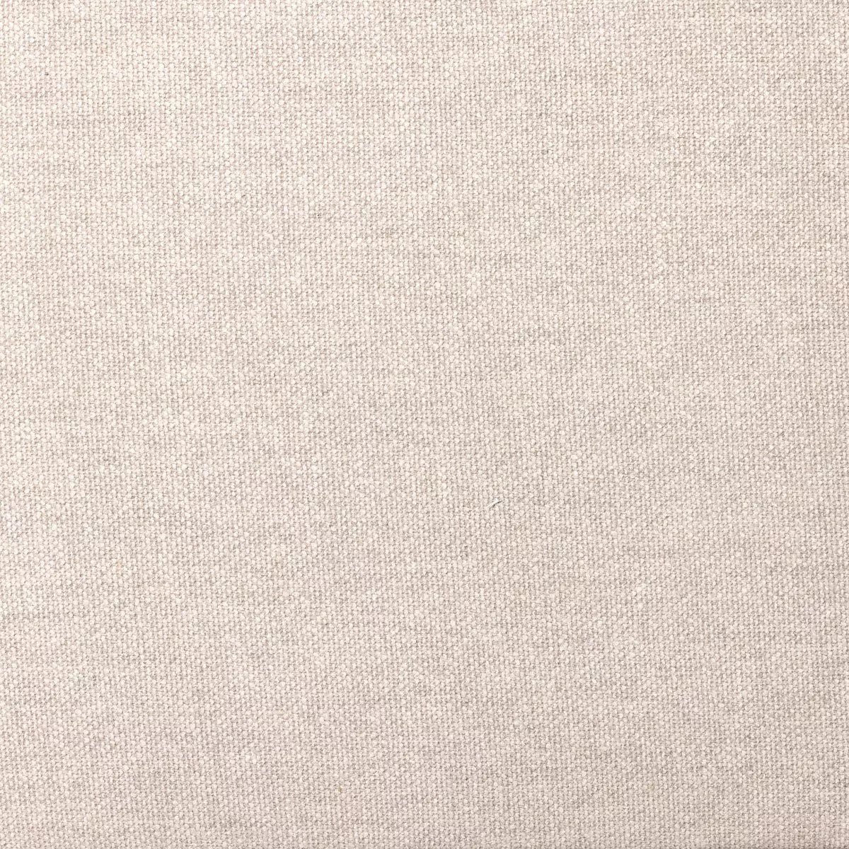 Lauren Sofa