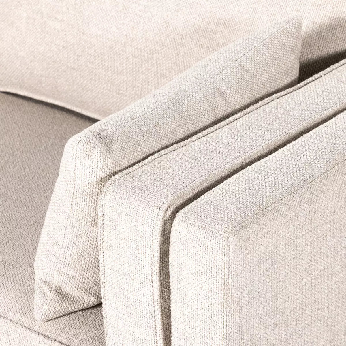 Lauren Sofa