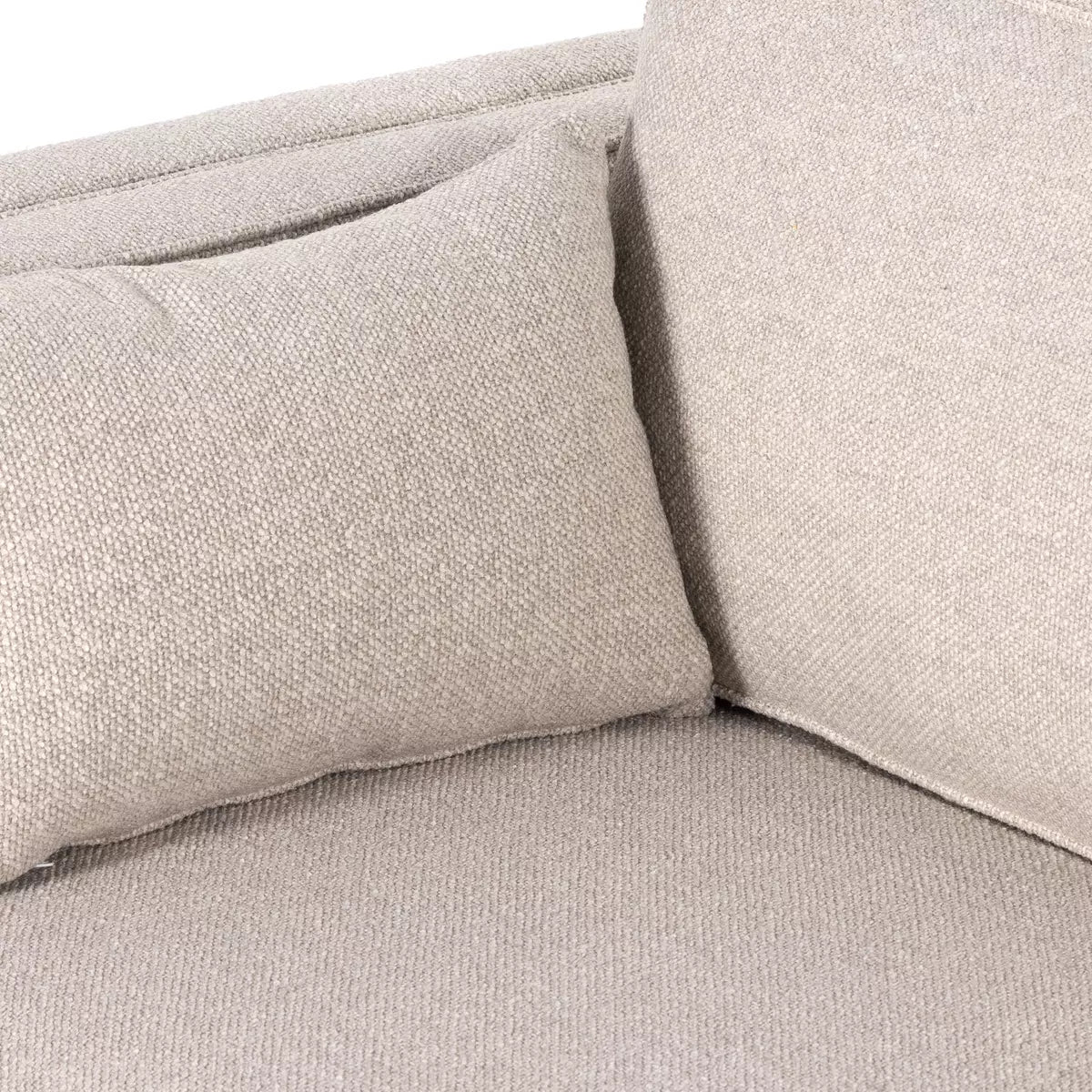 Lauren Sofa