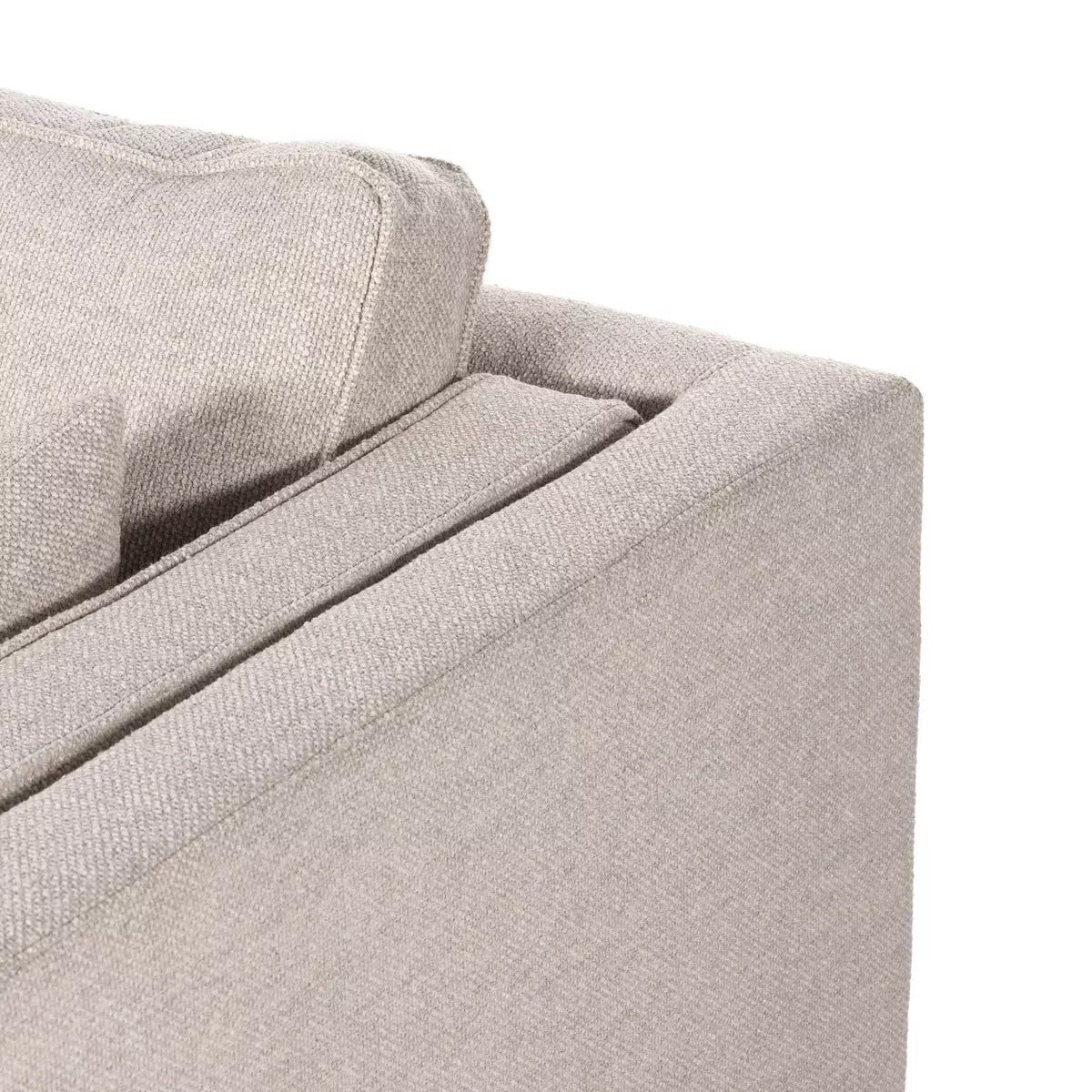 Lauren Sofa