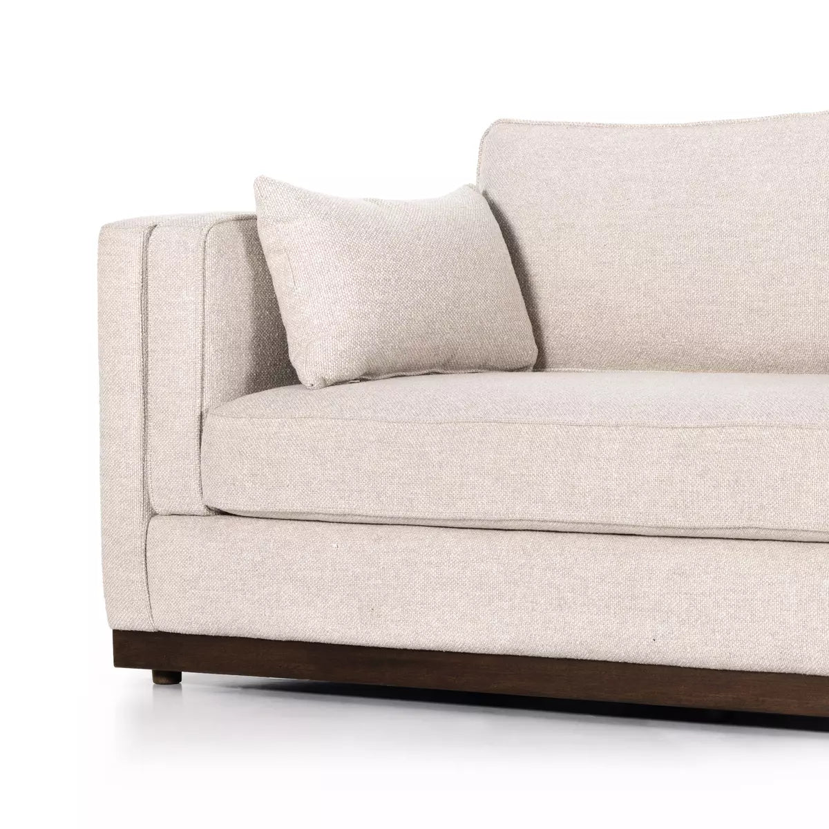 Lauren Sofa