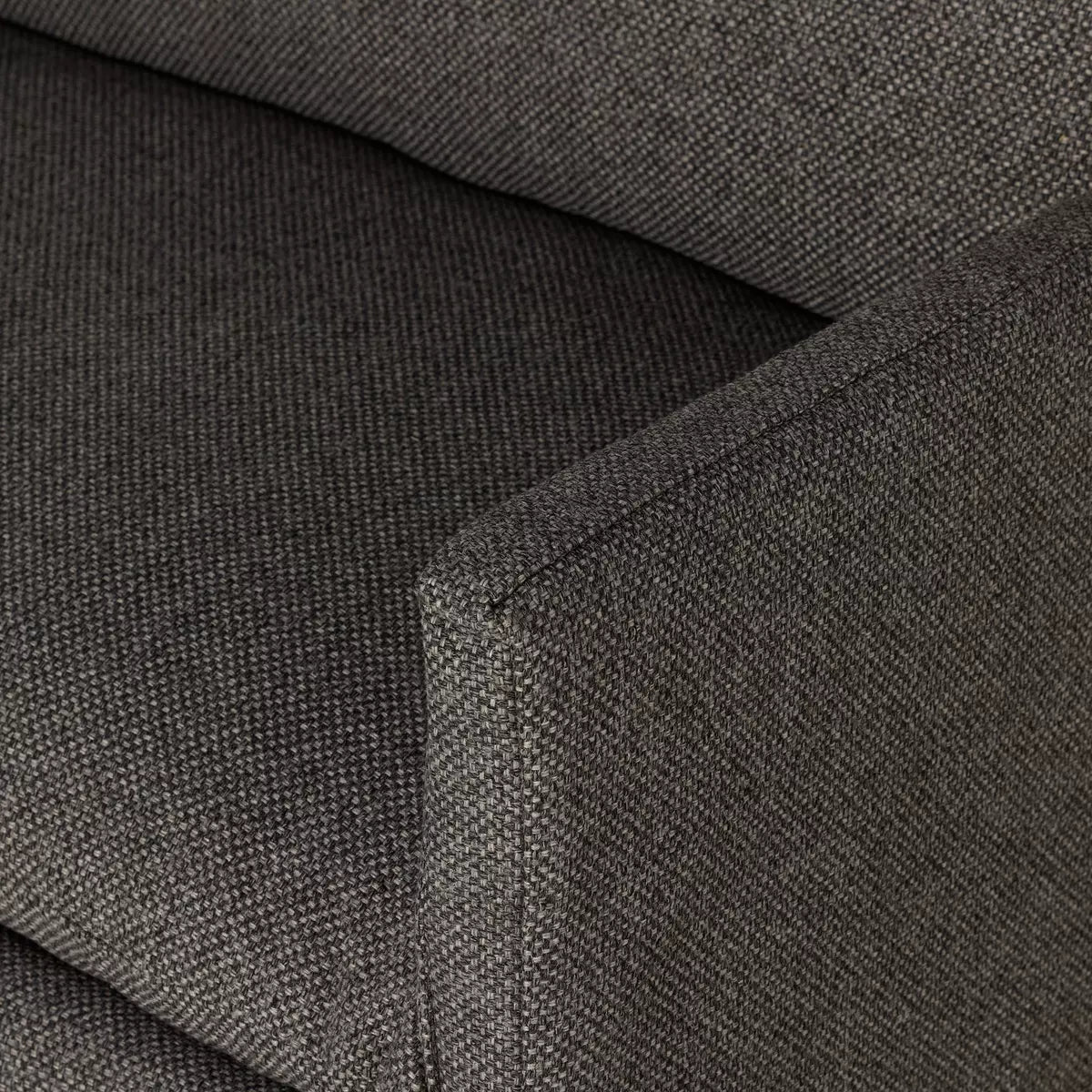 Hampton Slipcover Chair and a Half