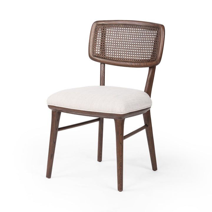 Beacon Dining Chair - Showroom Model