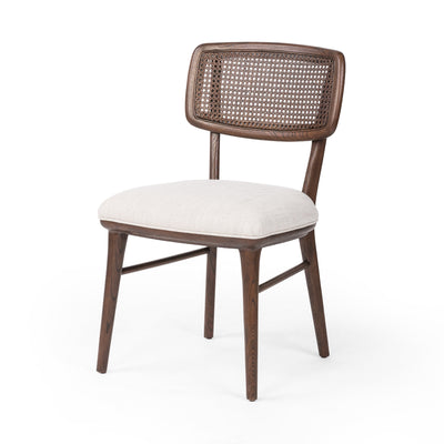 Beau Dining Chair - Showroom Model