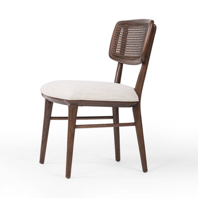 Beau Dining Chair - Showroom Model