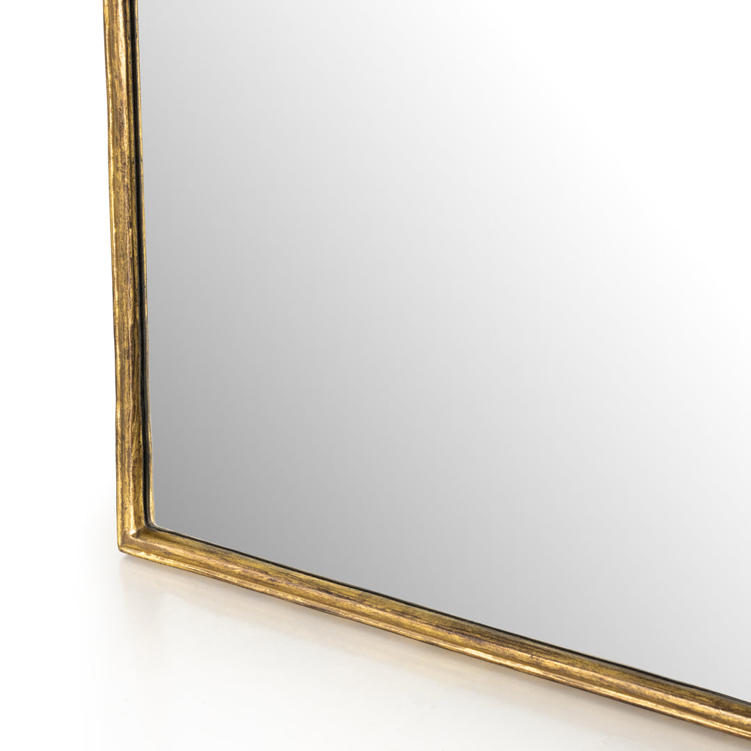 Lorie Grand Floor Mirror