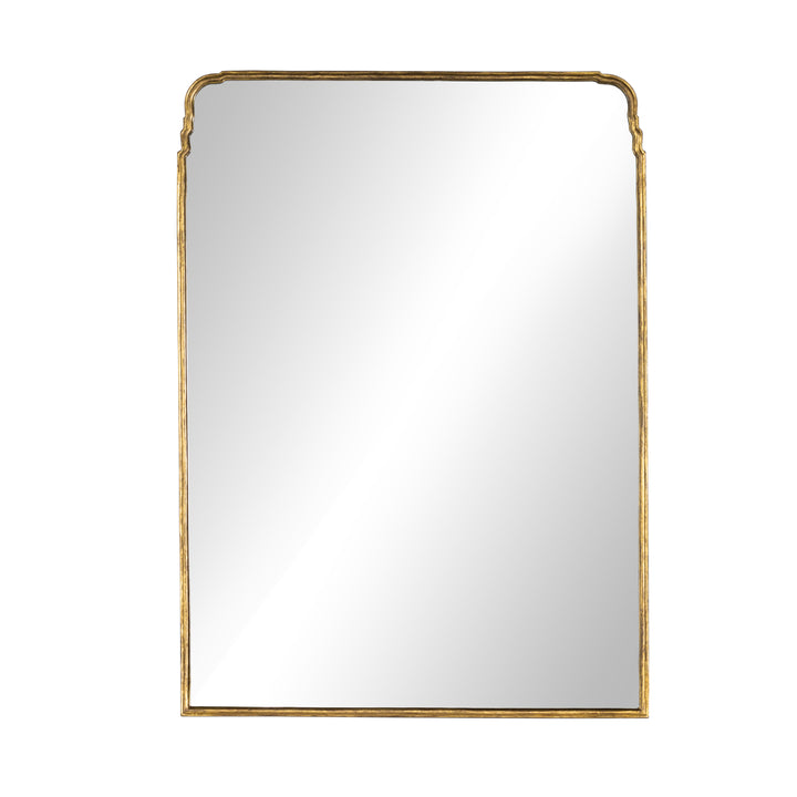 Lorie Grand Floor Mirror