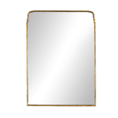 Lori Floor Mirror - Showroom Model