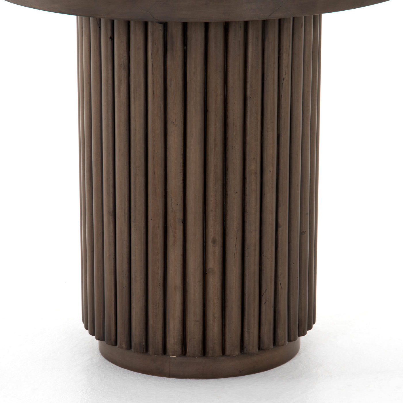 Ruth End Table