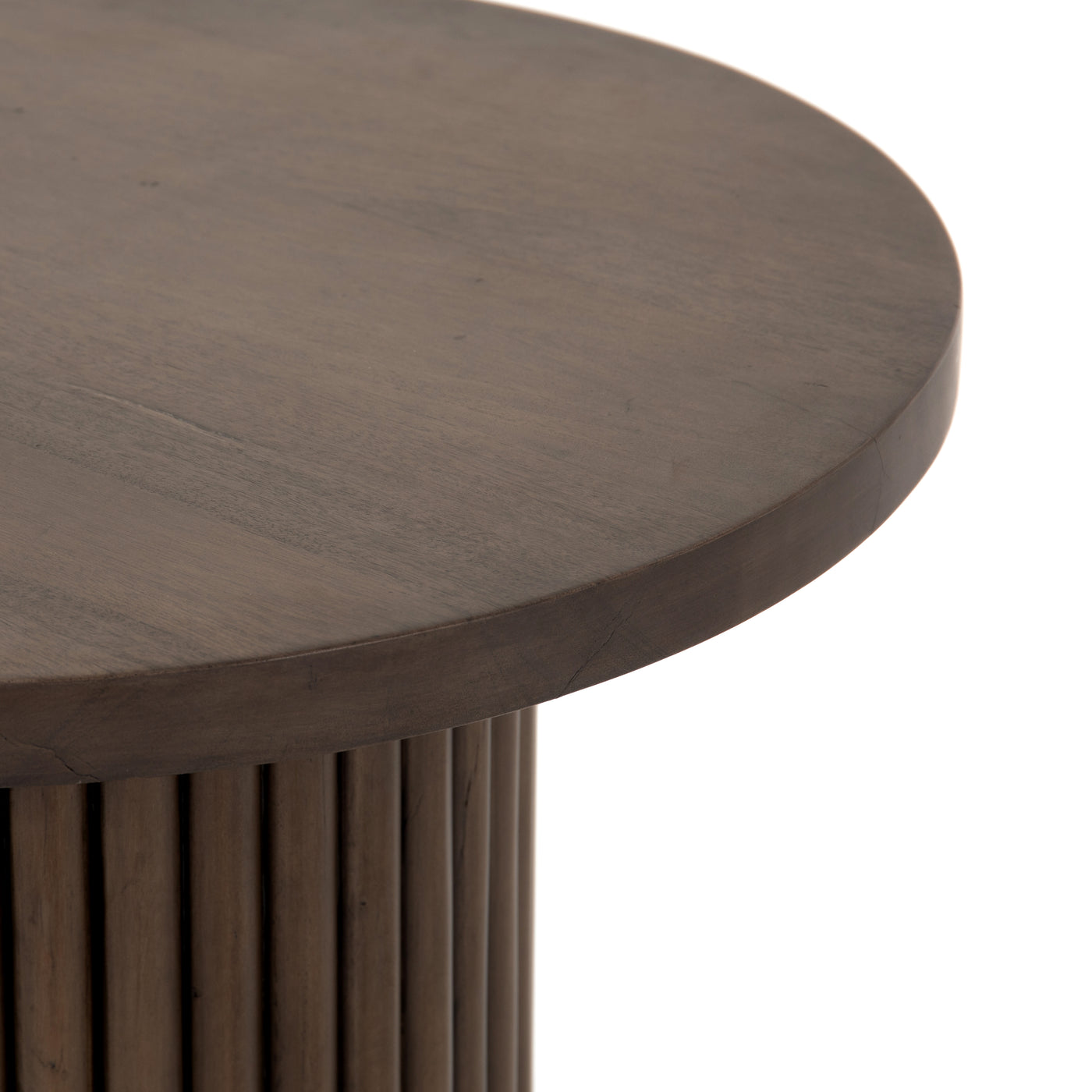 Ruth End Table