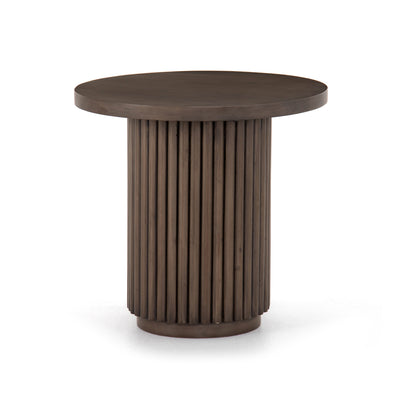 Ruth End Table