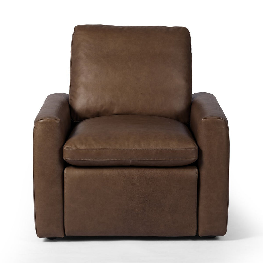Tillery Power Recliner Accent Chair - Showroom Model