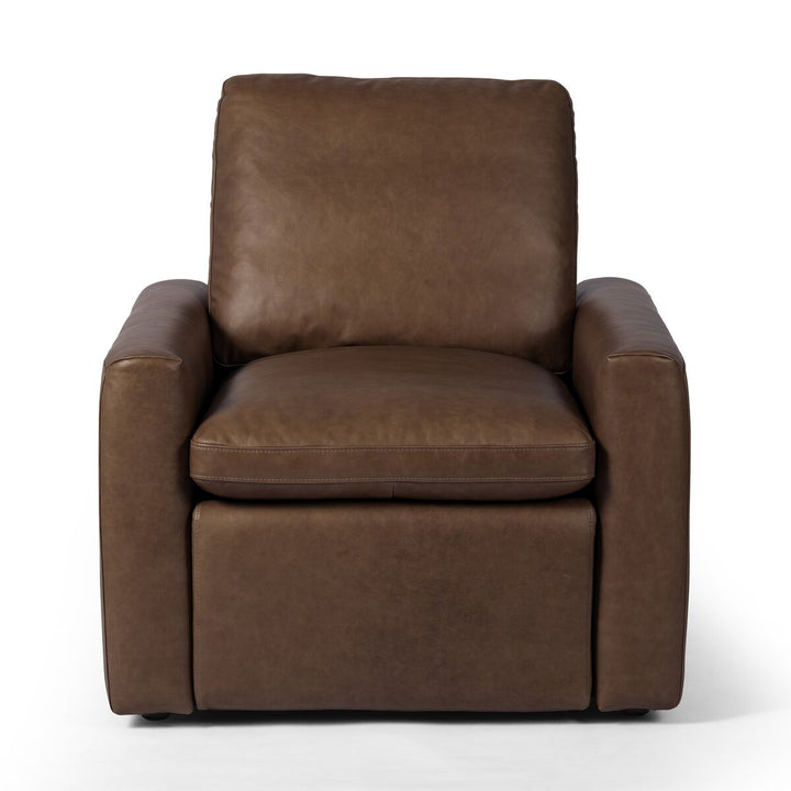 Tillery Power Recliner Accent Chair - Showroom Model