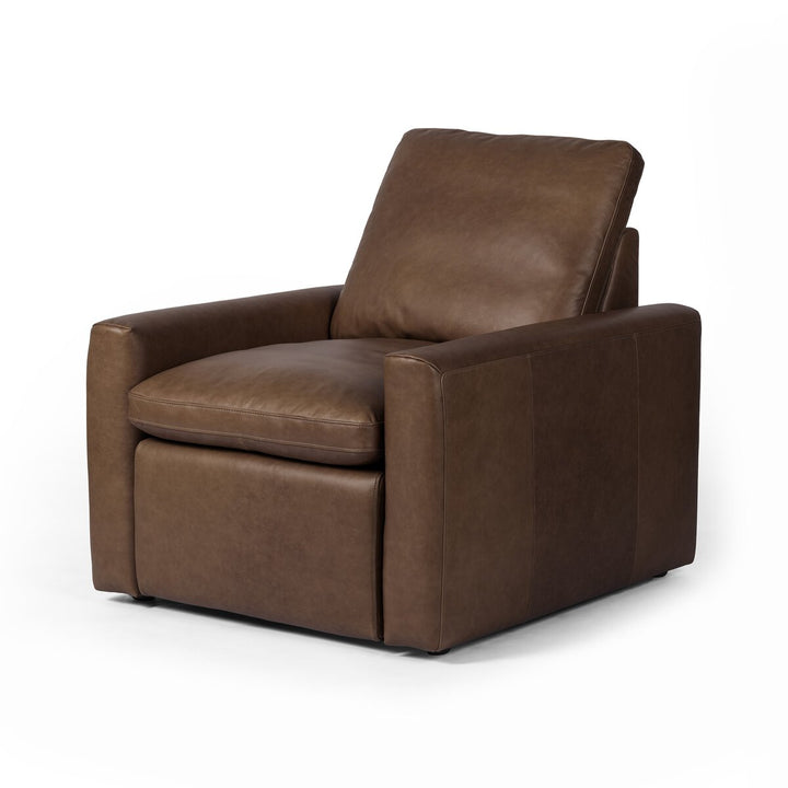 Tillery Power Recliner Accent Chair - Showroom Model