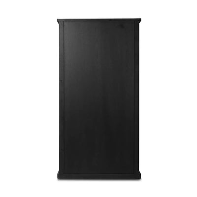 Vineyard Cabinet
