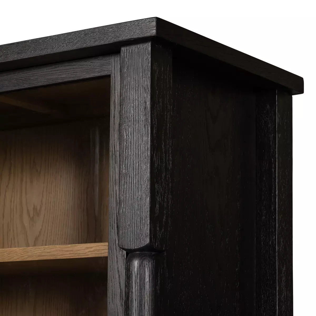 Vineyard Cabinet