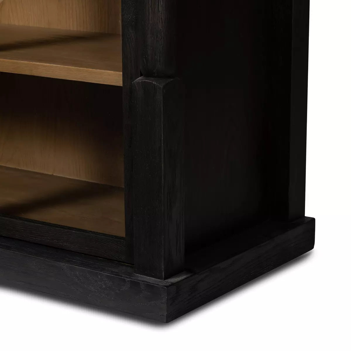 Vineyard Cabinet
