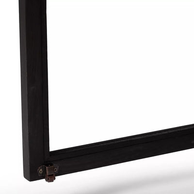 Vineyard Cabinet